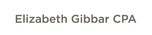 Gibbar-Logo-footer
